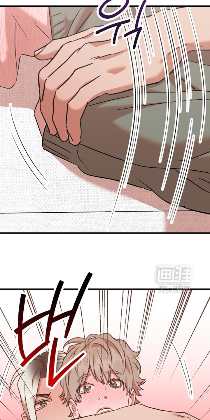 第52章：【第四季】我要继续了