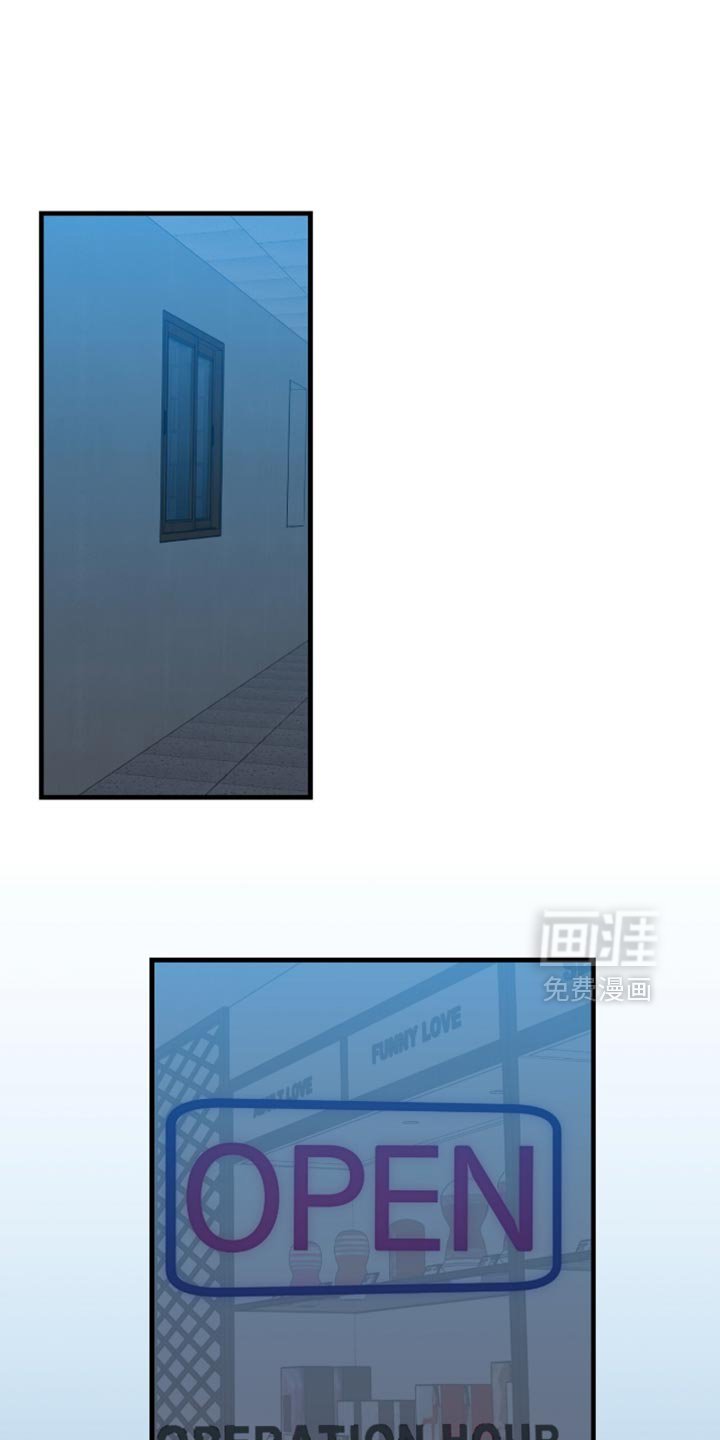 第54章：【第四季】测评人员