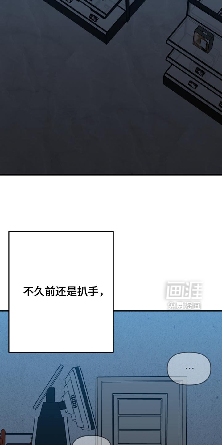 第54章：【第四季】测评人员