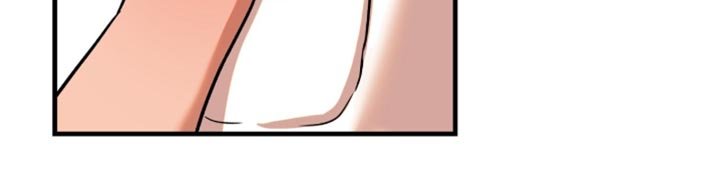 第55章：【第四季】谎话
