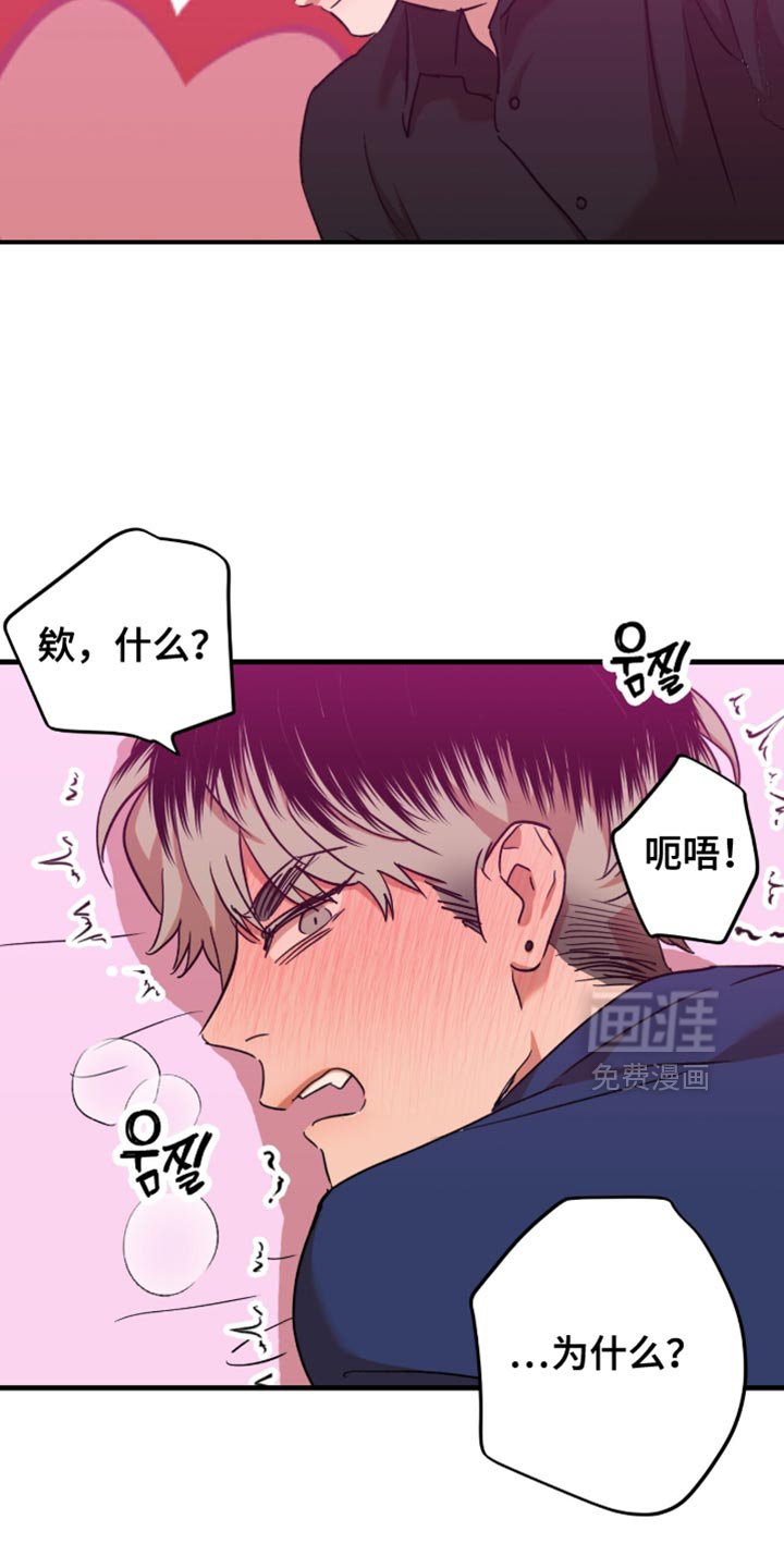 第55章：【第四季】谎话