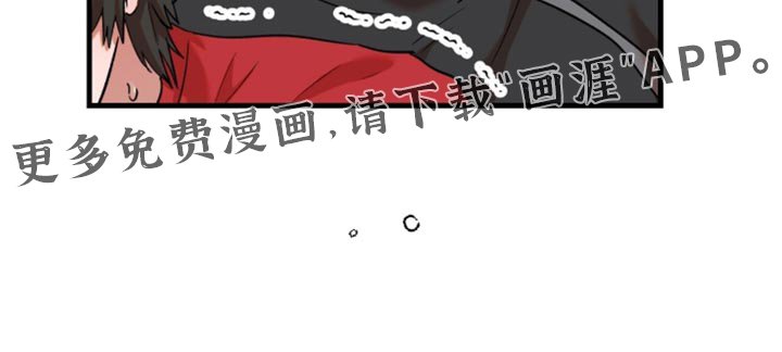 第57章：【第四季】健身