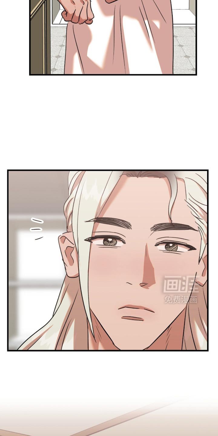 第59章：【第四季】好久不见