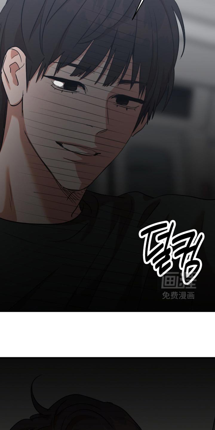第59章：【第四季】好久不见