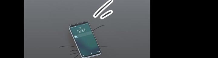 第8章：完蛋了