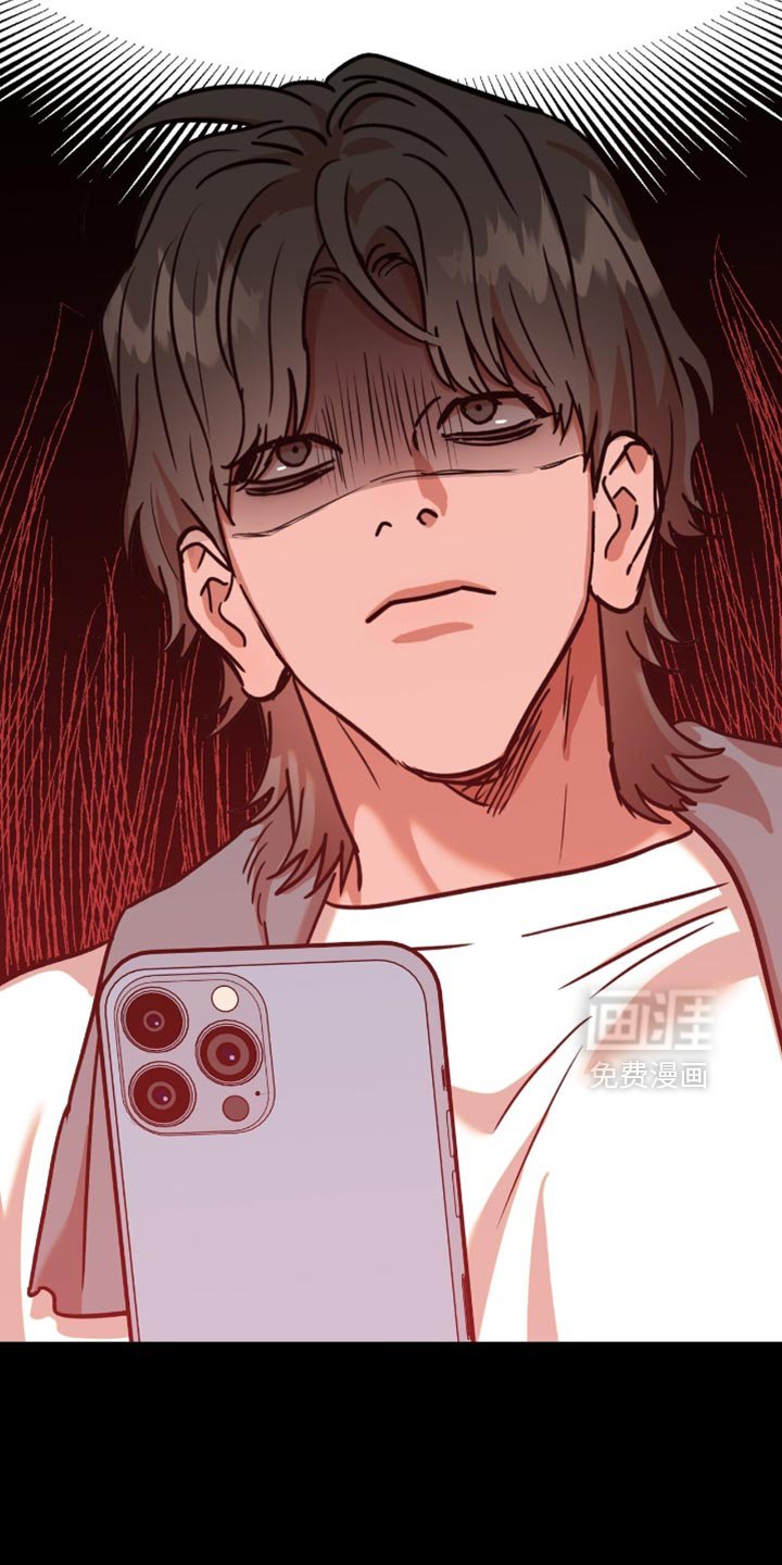 第9章：先见面聊聊吧