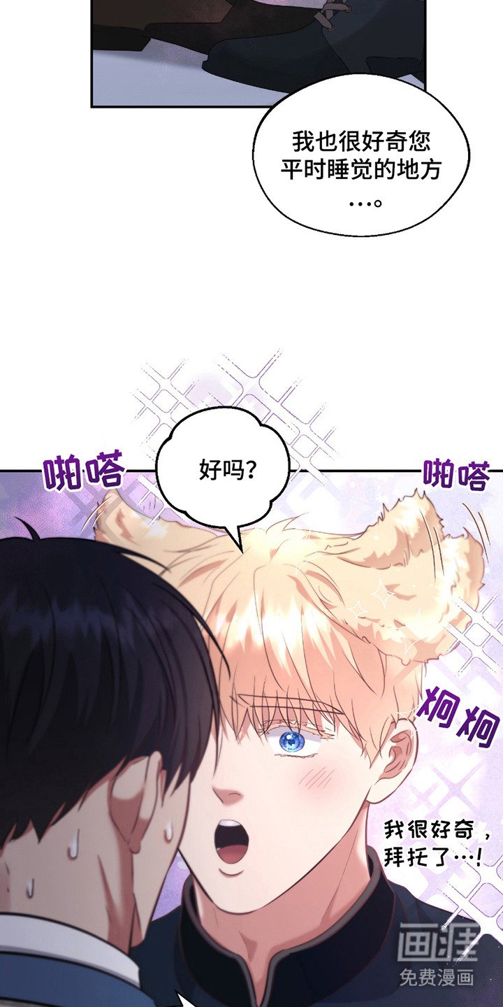 第9章：很期待