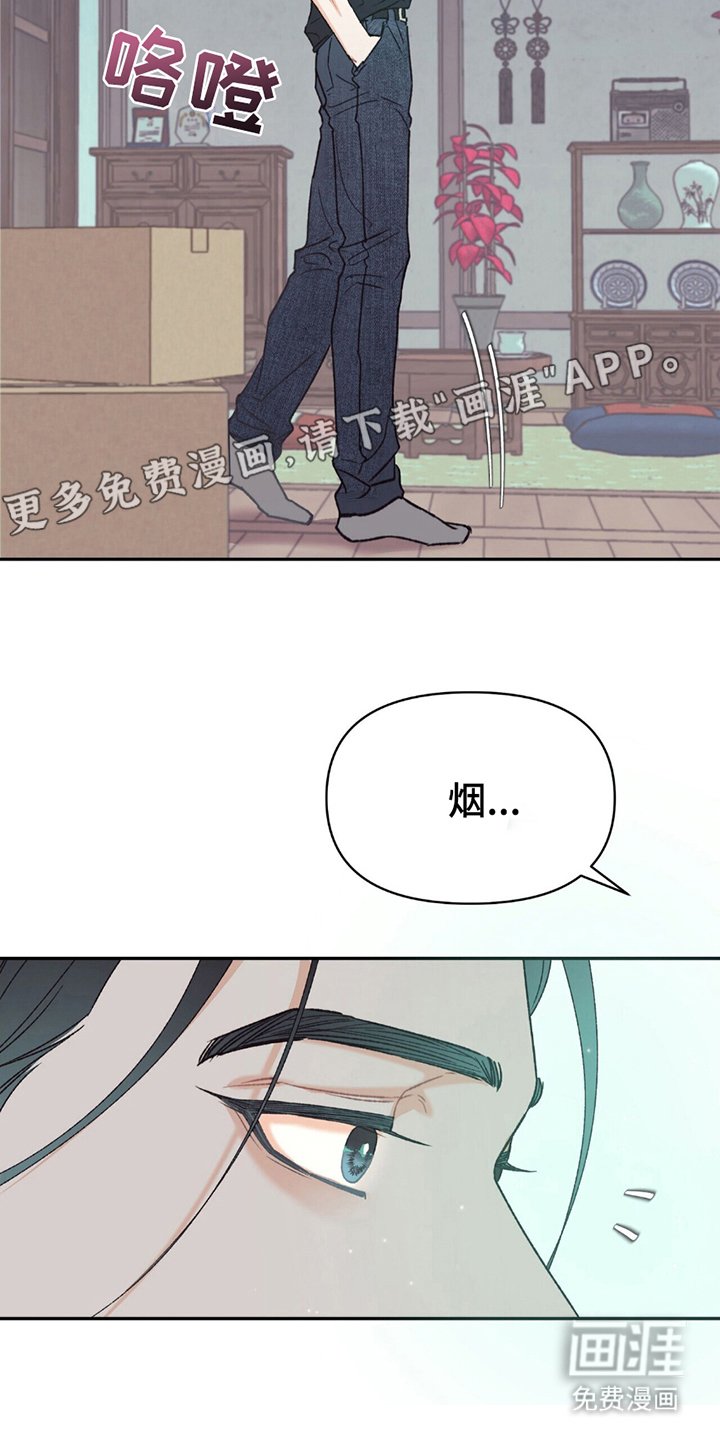 第11章：是真的