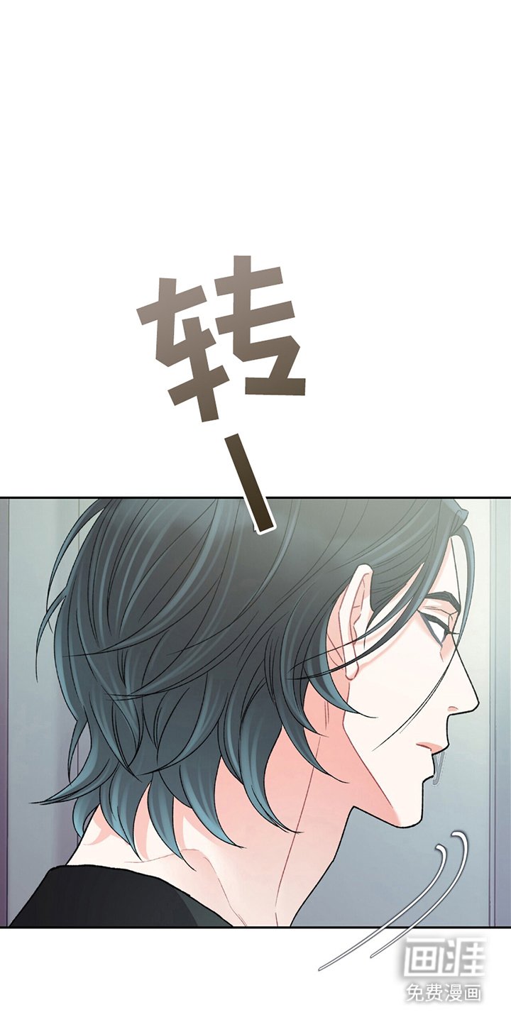第4章：顶级演员