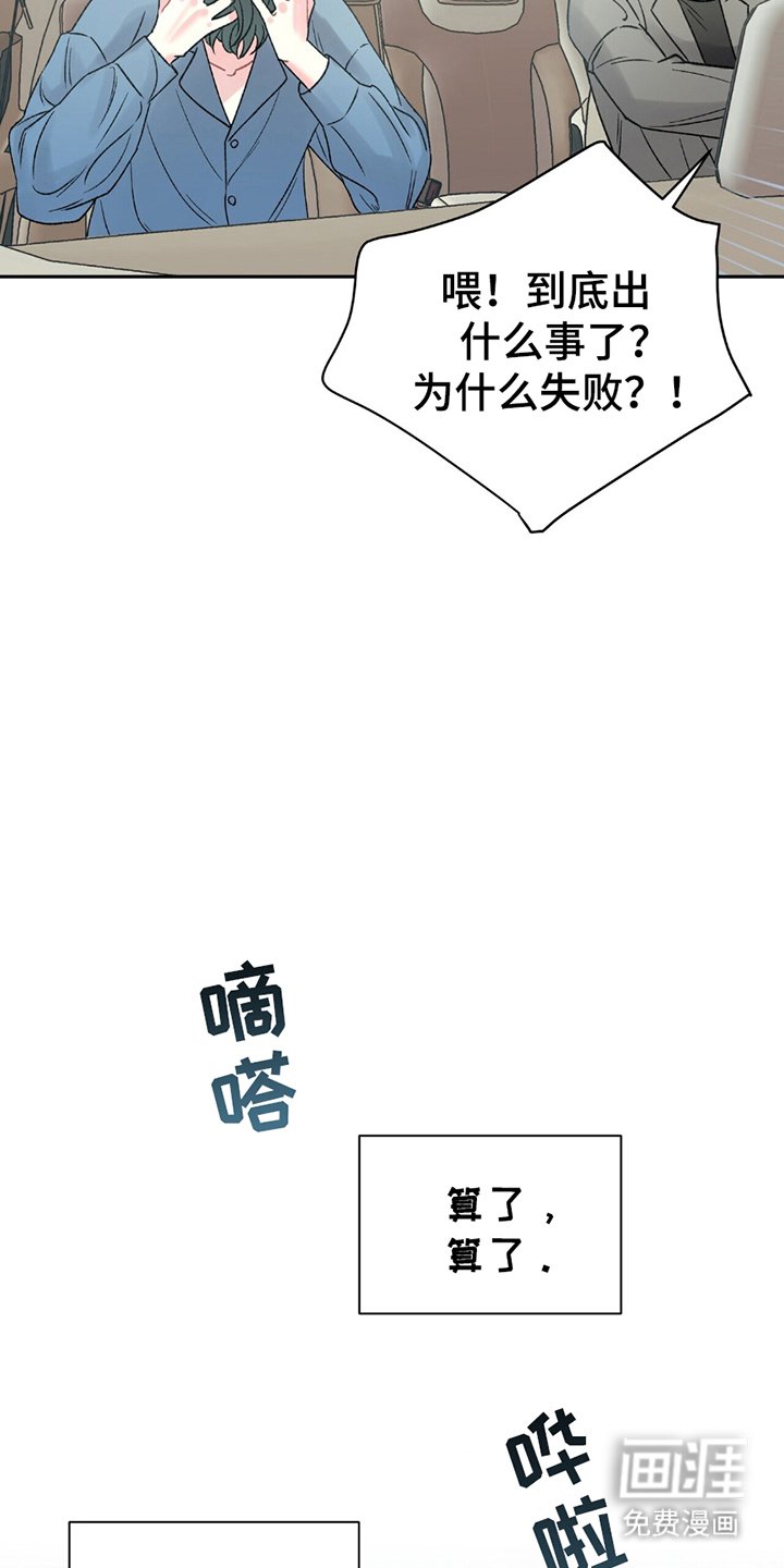 第4章：顶级演员