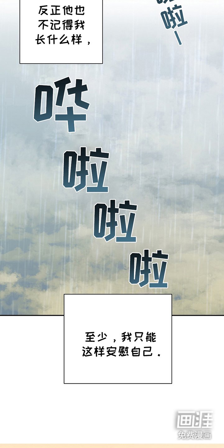 第4章：顶级演员