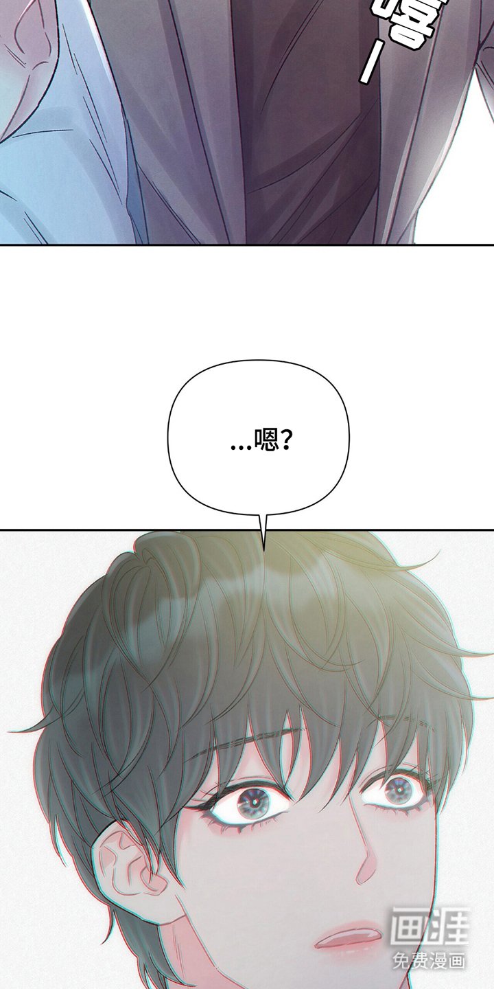 第6章：你是同志吗？