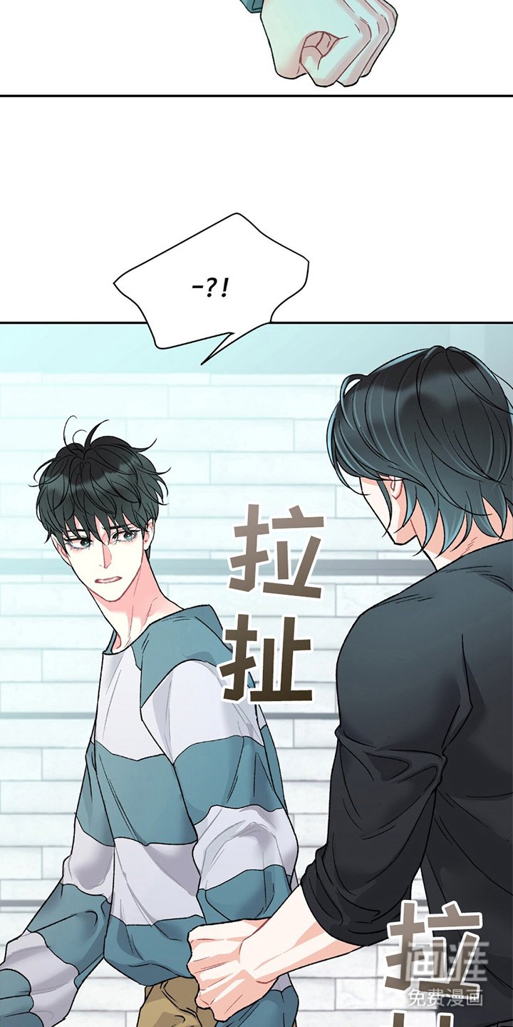 第7章：聚一聚