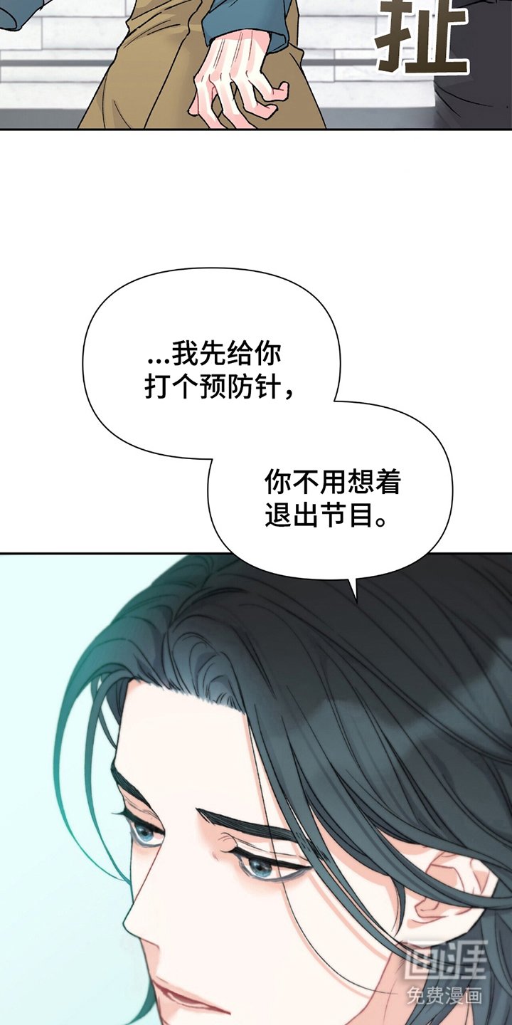 第7章：聚一聚