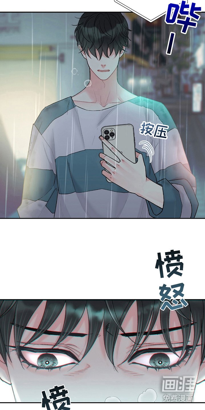 第7章：聚一聚