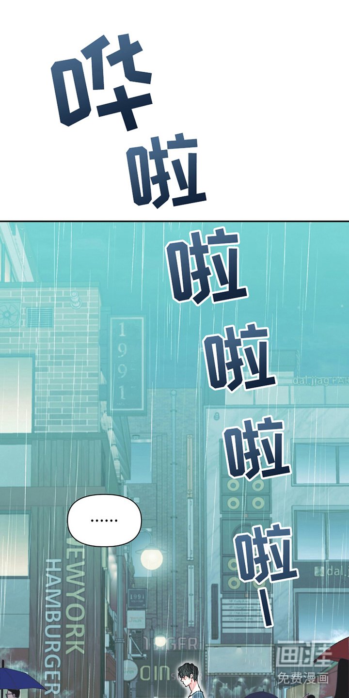 第7章：聚一聚