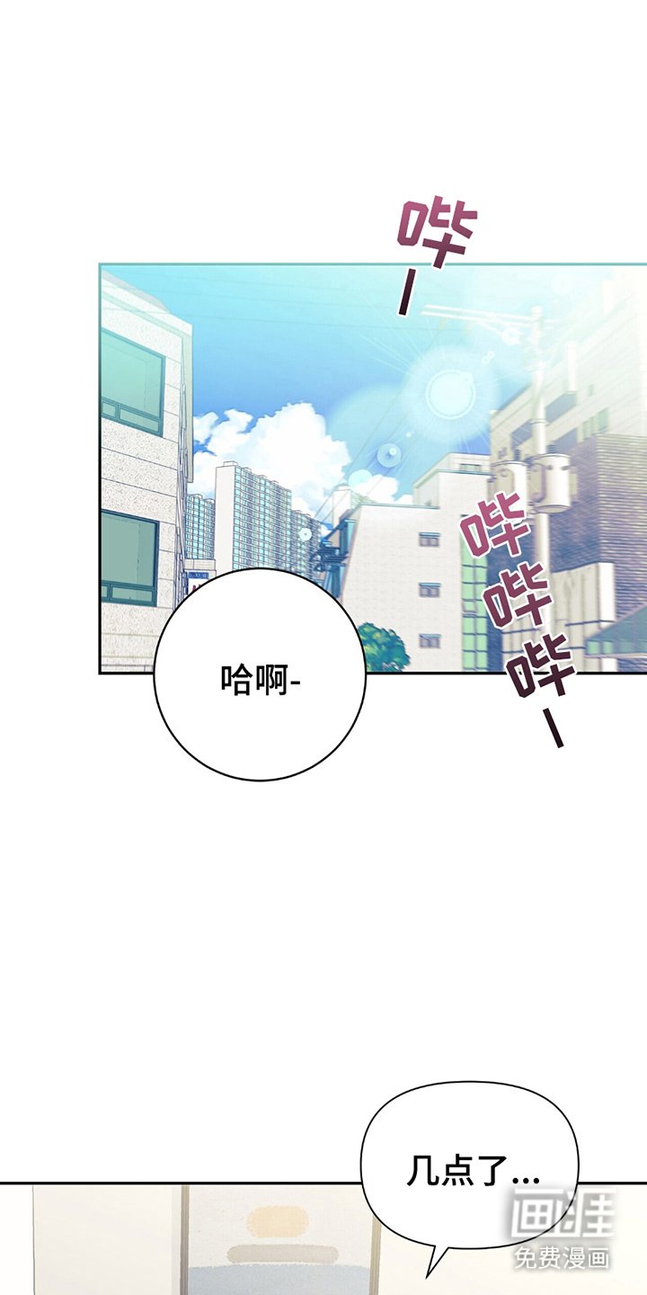 第7章：聚一聚