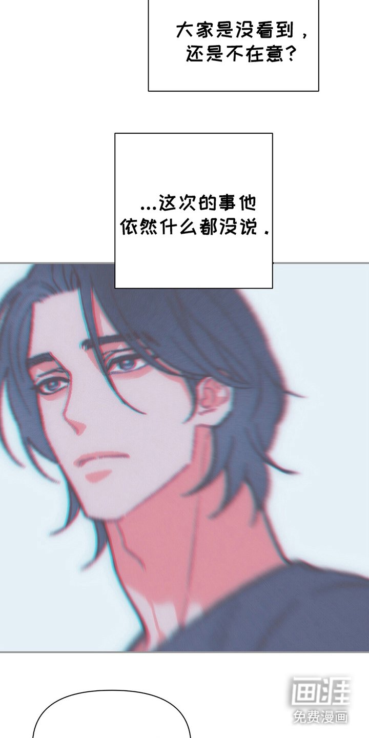 第7章：聚一聚
