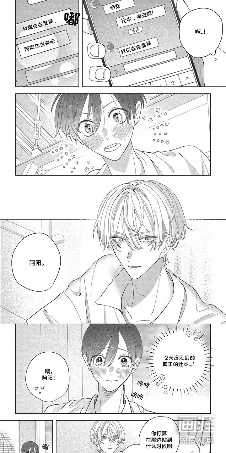 第15章：屋顶