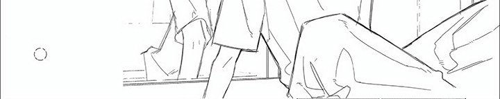 第24章：不行