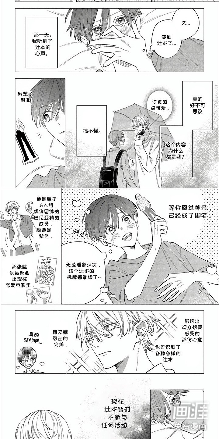 第5章：心音