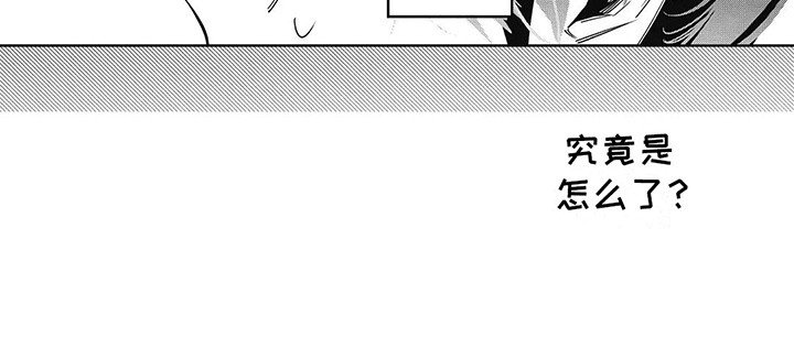 第15章：诞生