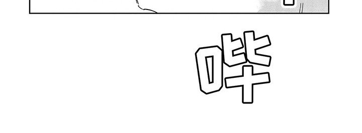 第20章：梦境