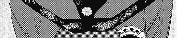 第21章：爱慕