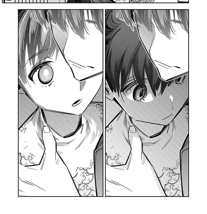 第23章：生气