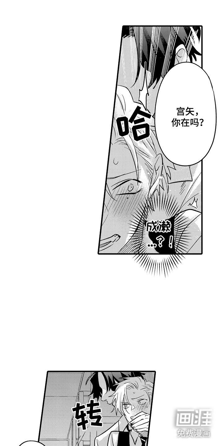 第12章：答案