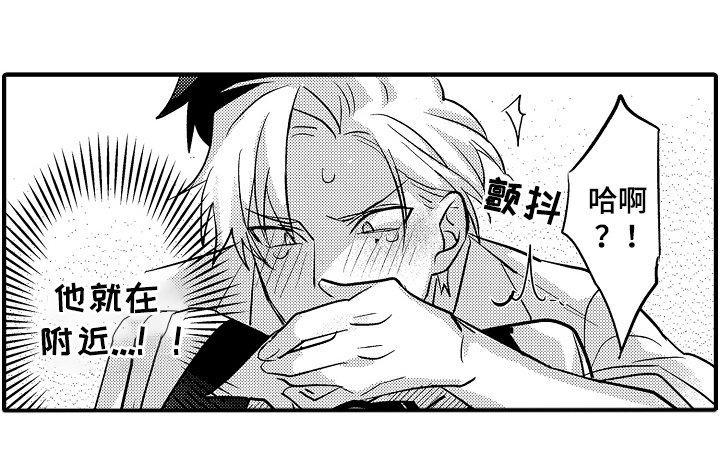 第12章：答案