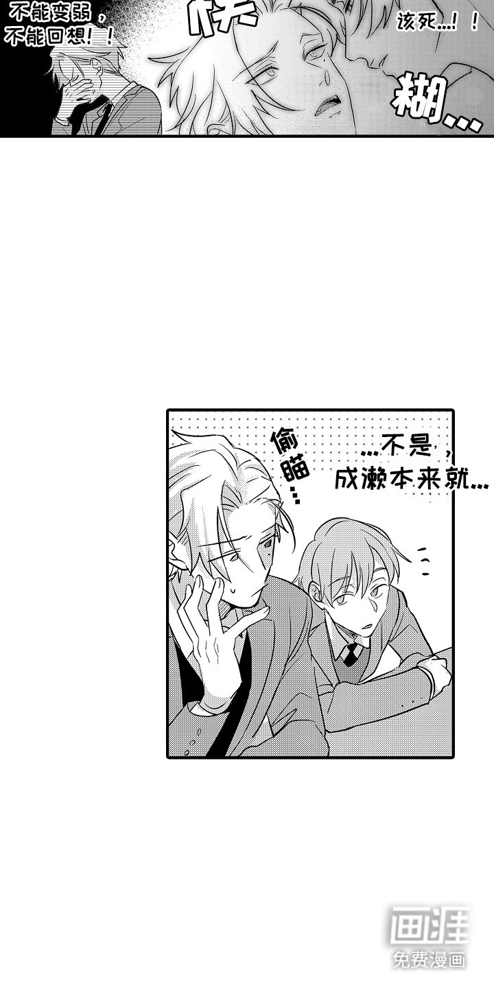 第13章：答复