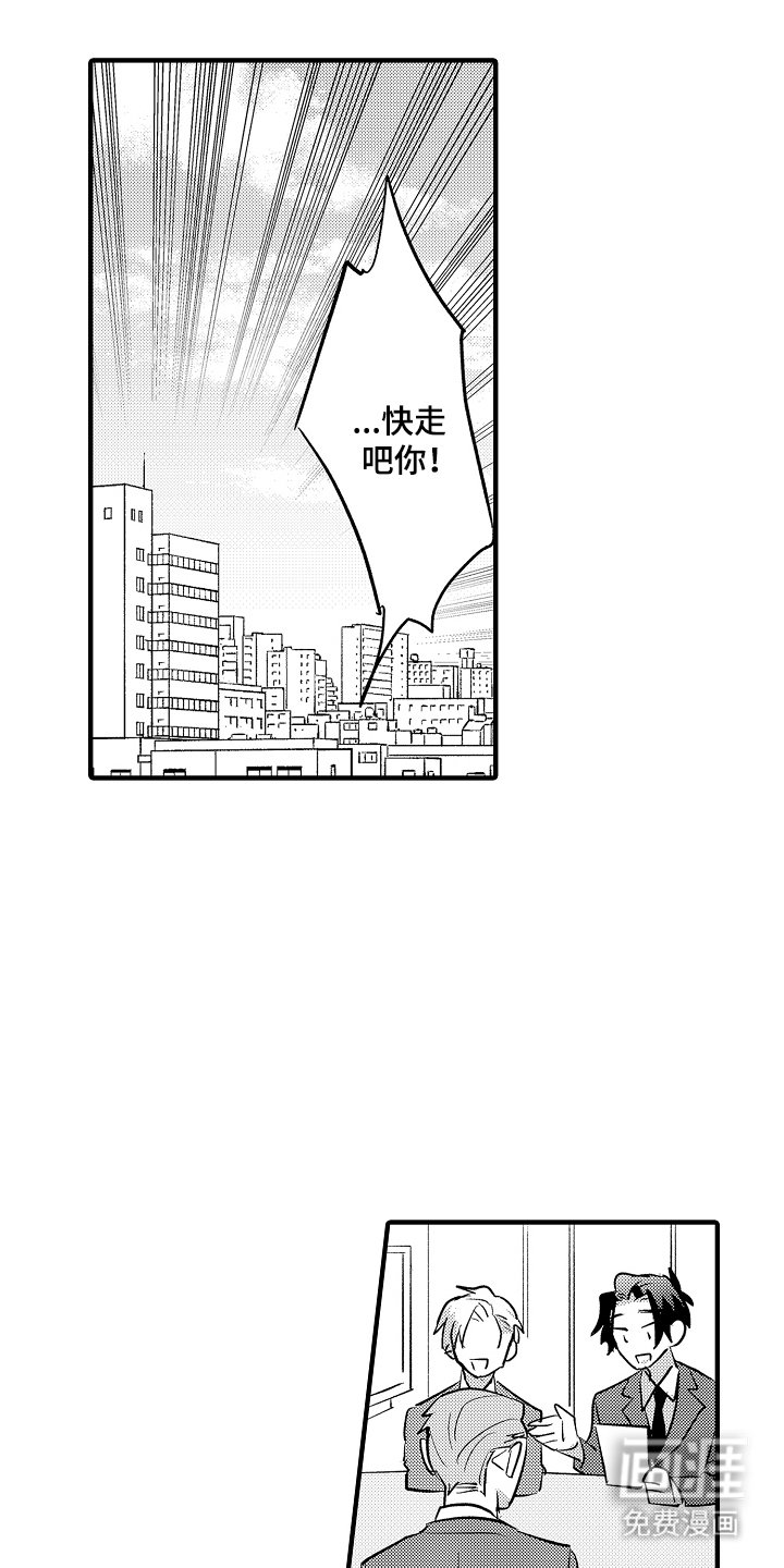 第17章：全部