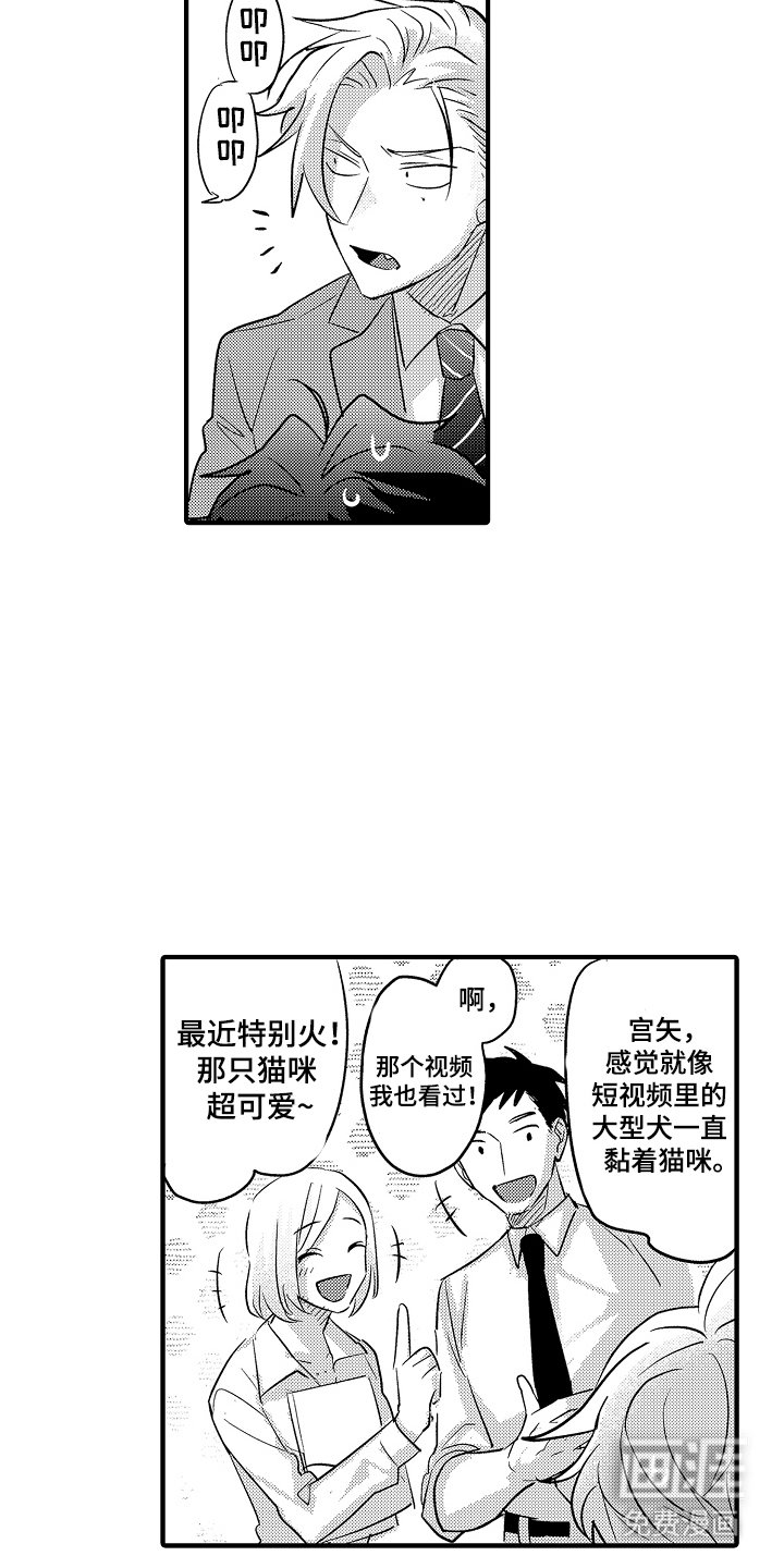 第4章：毁于一旦