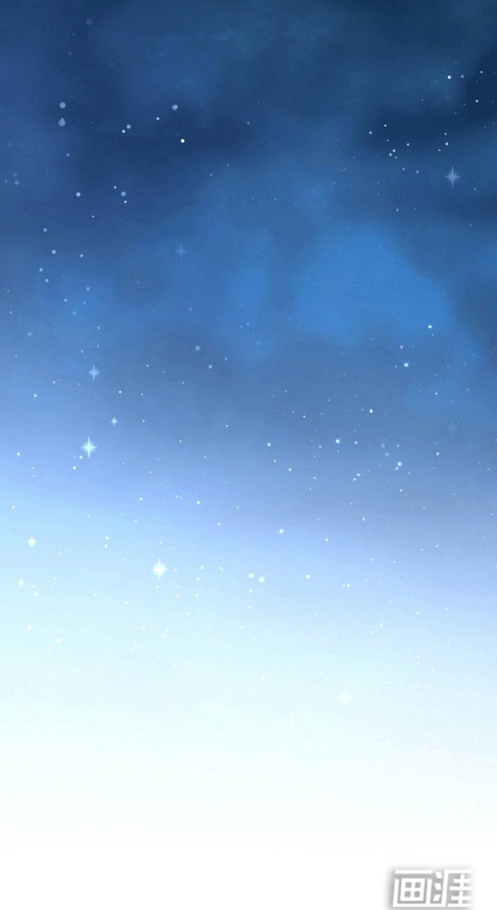 第11章：拜托