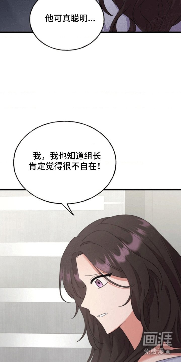 第13章：提议