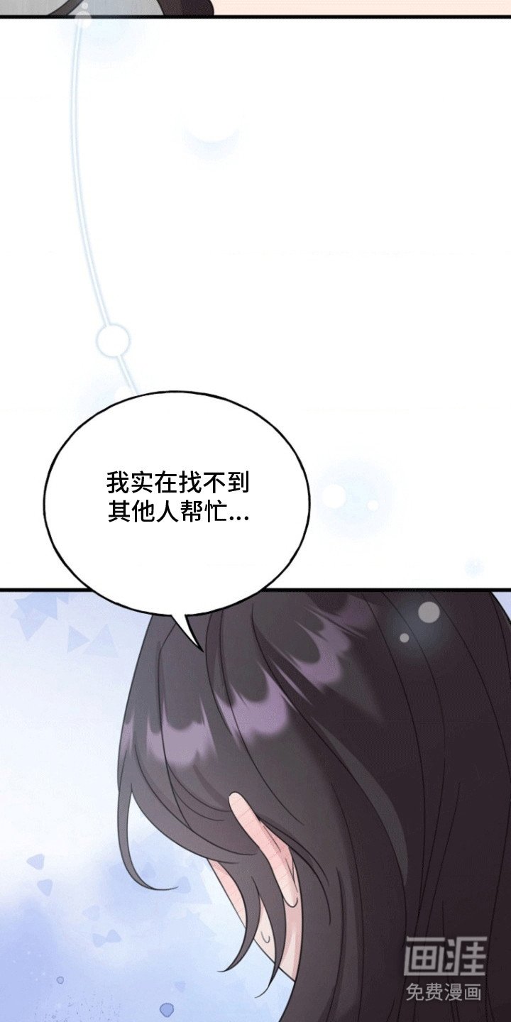 第13章：提议