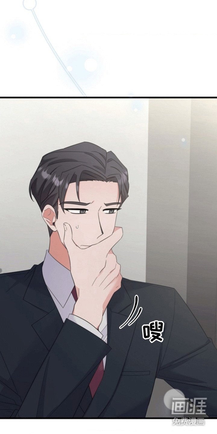 第13章：提议