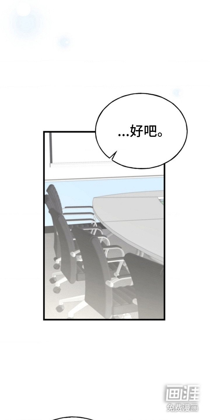 第13章：提议