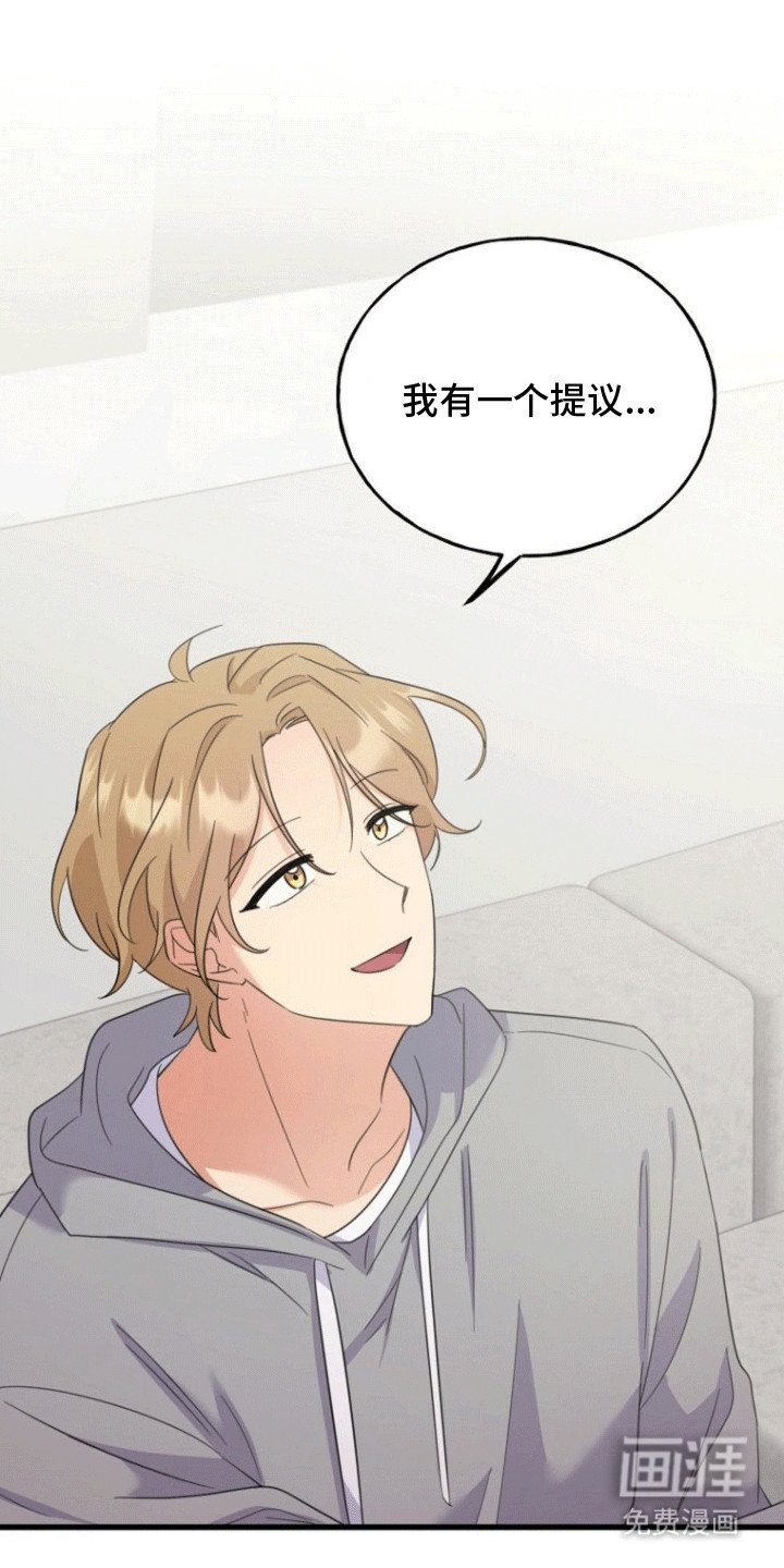 第13章：提议