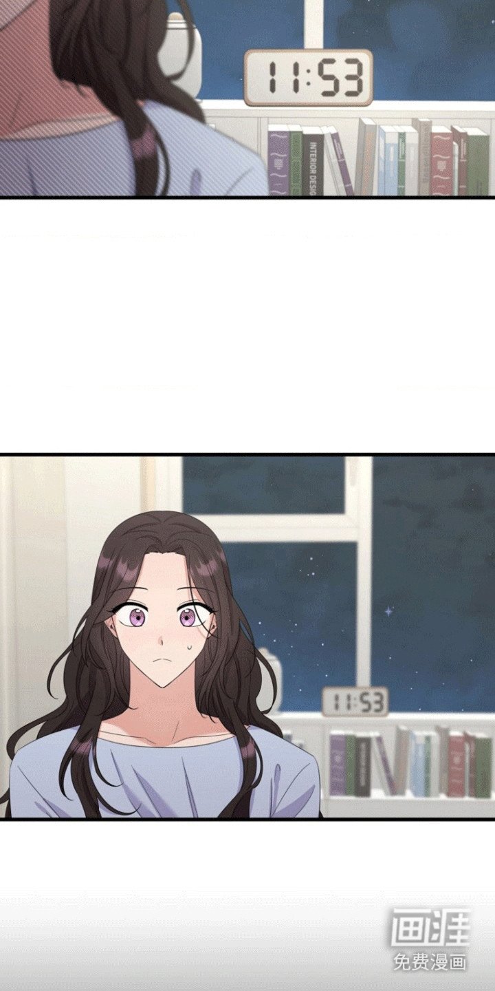 第13章：提议