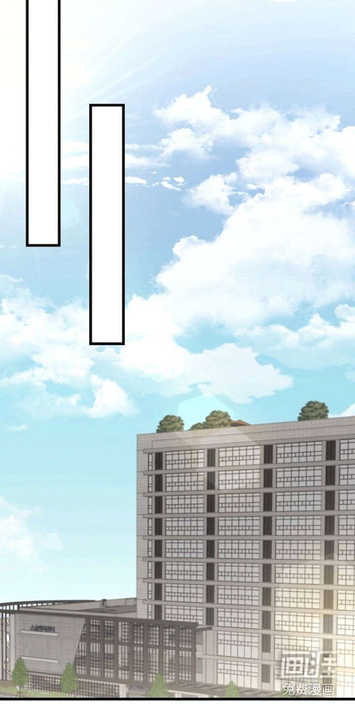 第14章：他是怎么想的