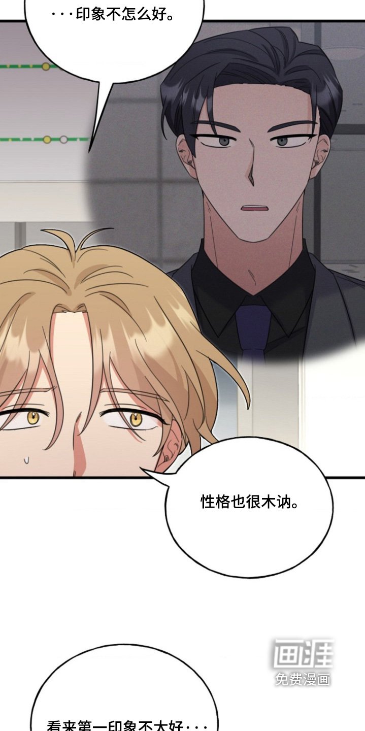 第17章：找时间表白