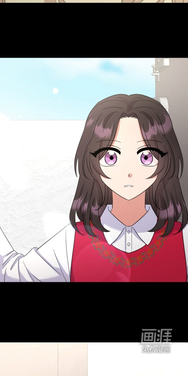 第18章：让她死心