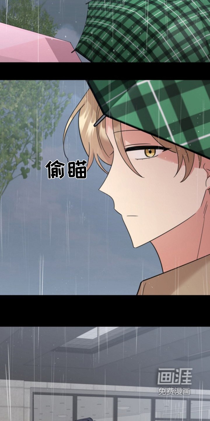 第19章：对不起