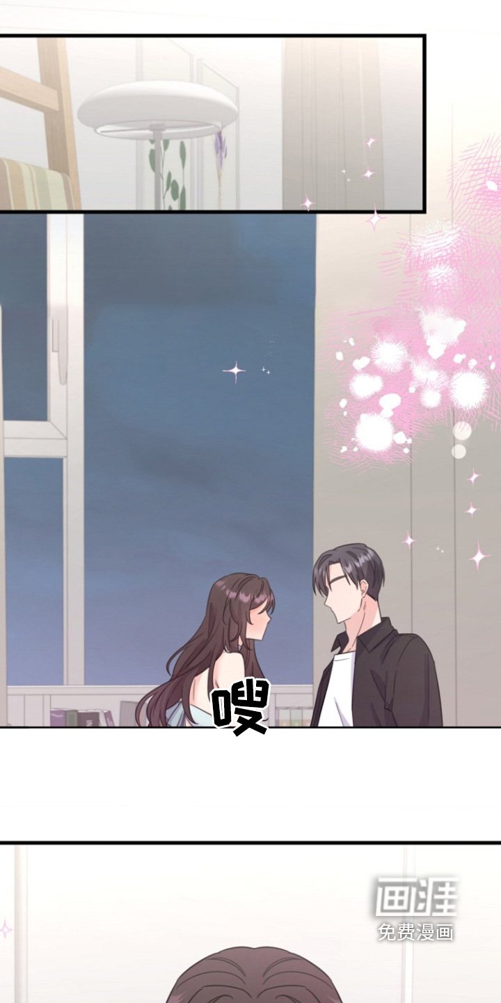 第32章：实验
