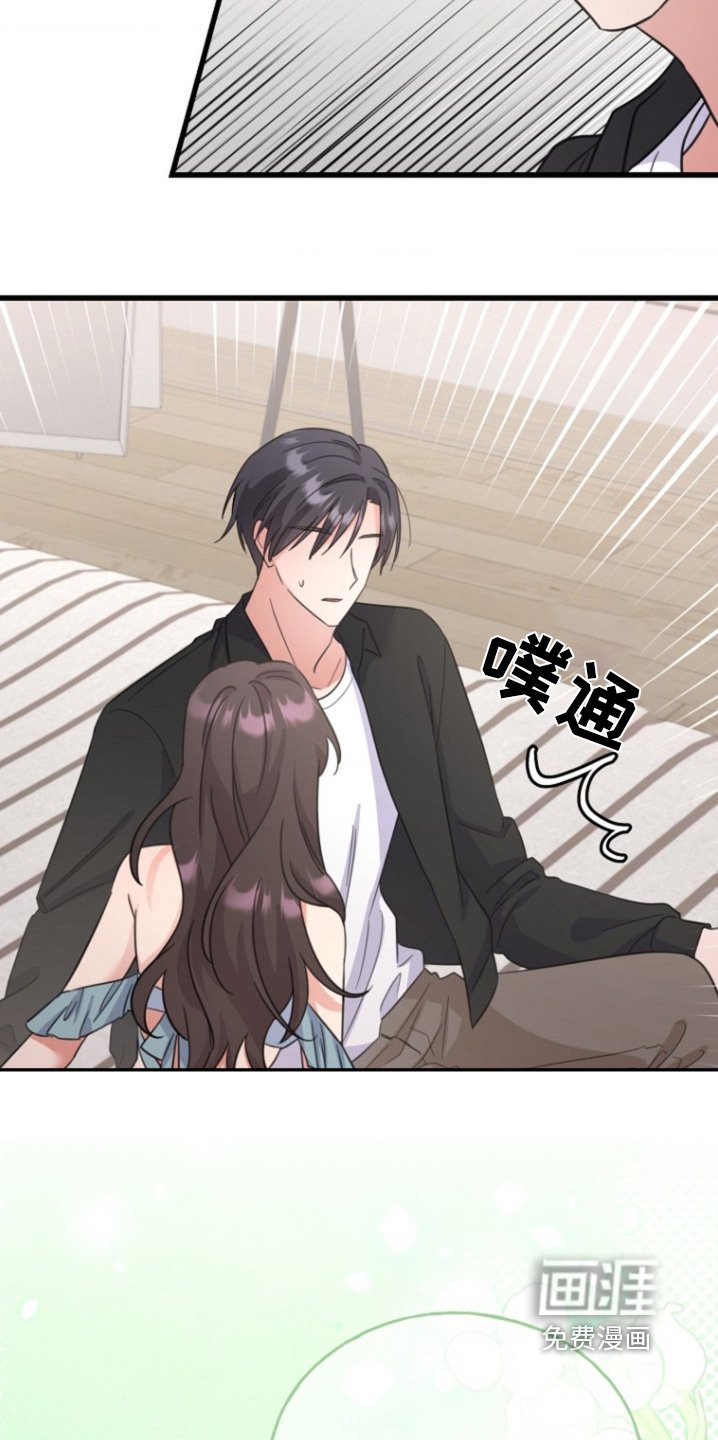 第32章：实验