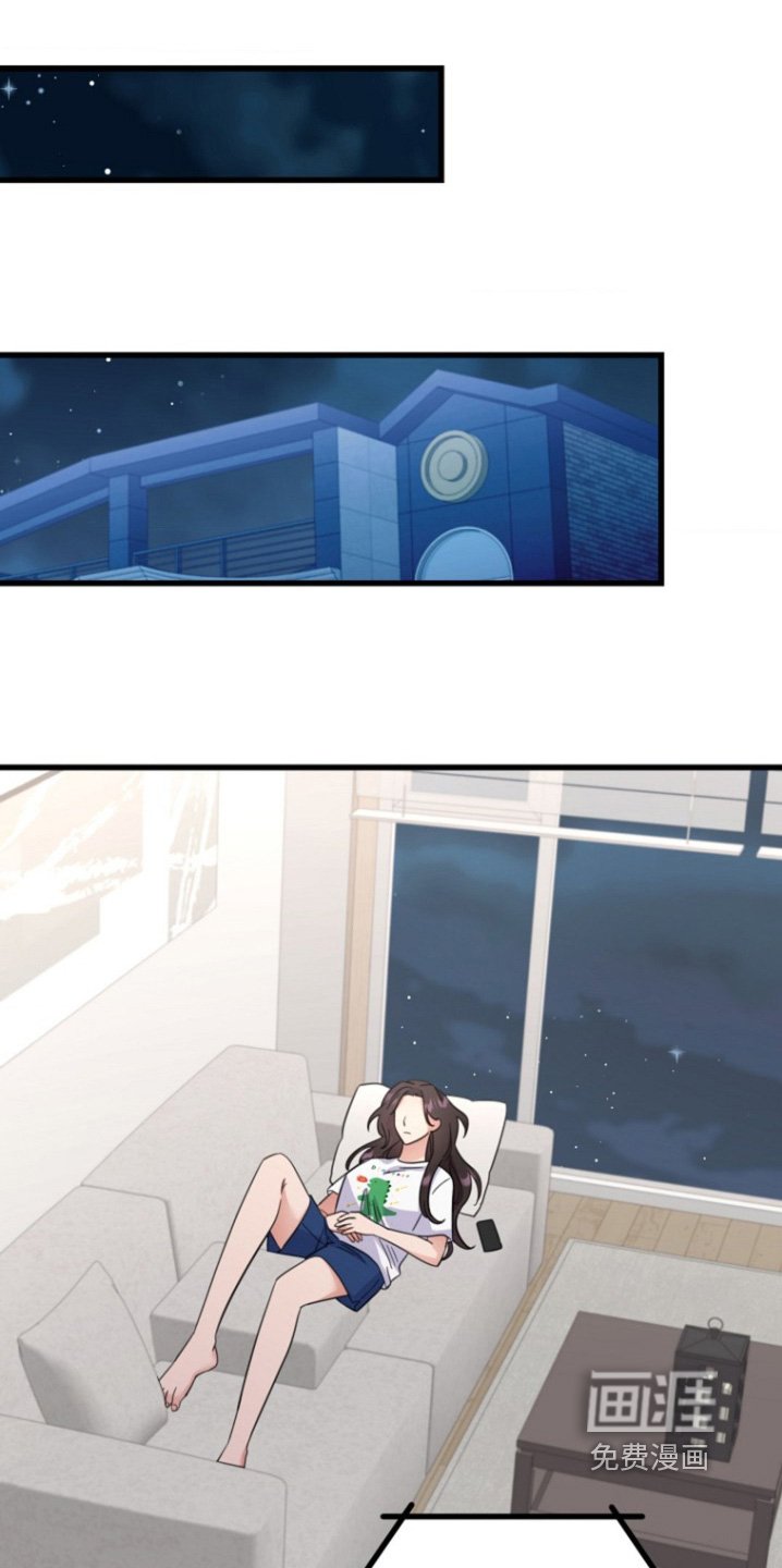 第37章：好好聊聊