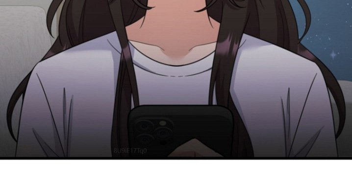 第37章：好好聊聊