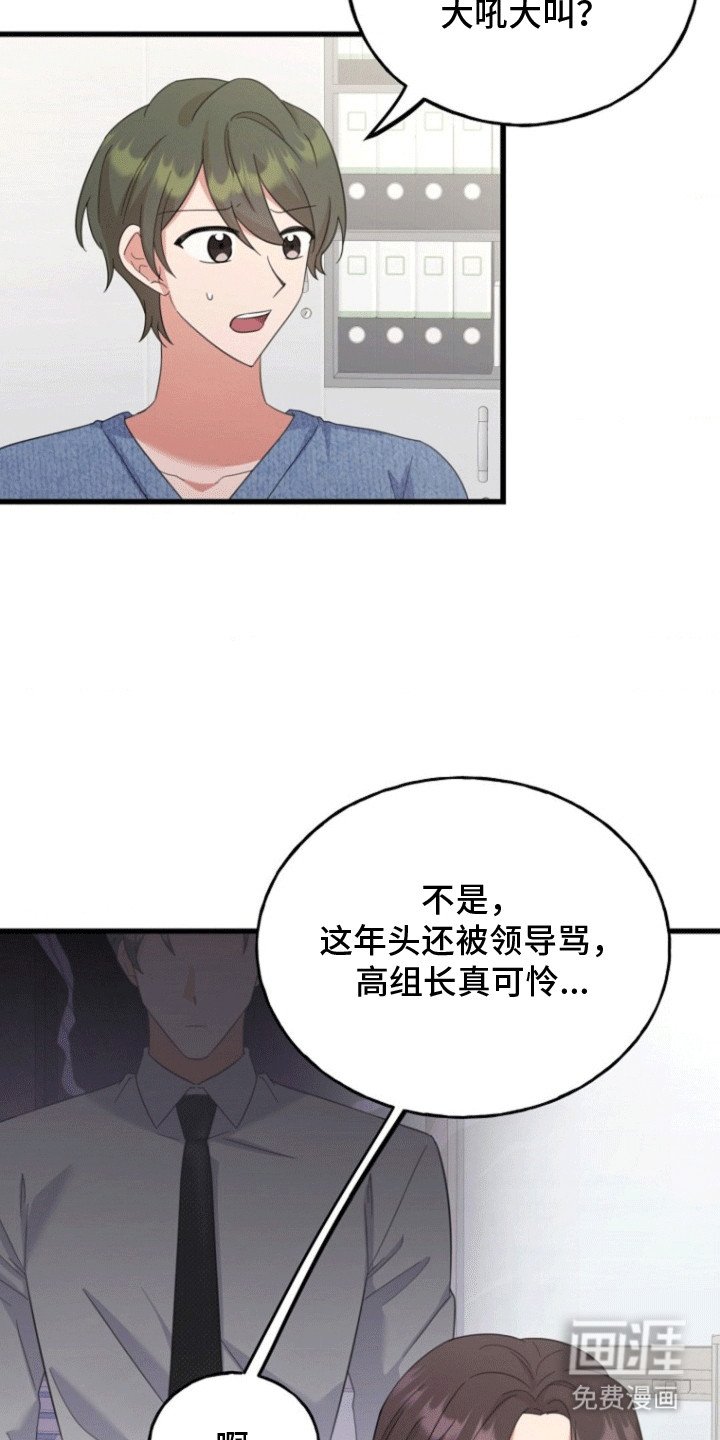 第4章：荒唐过后